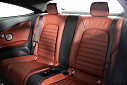Thumbnail image of 2023 Mercedes-Benz C-Class at Mercedes-Benz of Massapequa
