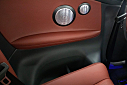 Thumbnail image of 2023 Mercedes-Benz C-Class at Mercedes-Benz of Massapequa
