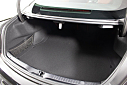 Thumbnail image of 2023 Mercedes-Benz C-Class at Mercedes-Benz of Massapequa