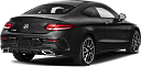 Thumbnail image of 2023 Mercedes-Benz C-Class at Mercedes-Benz of Massapequa