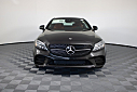 Thumbnail image of 2023 Mercedes-Benz C-Class at Mercedes-Benz of Massapequa