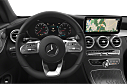 Thumbnail image of 2023 Mercedes-Benz C-Class at Mercedes-Benz of Massapequa