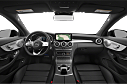 Thumbnail image of 2023 Mercedes-Benz C-Class at Mercedes-Benz of Massapequa
