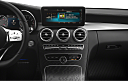 Thumbnail image of 2023 Mercedes-Benz C-Class at Mercedes-Benz of Massapequa