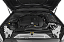 Thumbnail image of 2023 Mercedes-Benz C-Class at Mercedes-Benz of Massapequa
