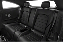 Thumbnail image of 2023 Mercedes-Benz C-Class at Mercedes-Benz of Massapequa