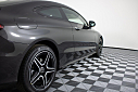 Thumbnail image of 2023 Mercedes-Benz C-Class at Mercedes-Benz of Massapequa