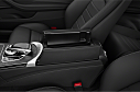 Thumbnail image of 2023 Mercedes-Benz C-Class at Mercedes-Benz of Massapequa