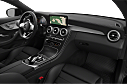 Thumbnail image of 2023 Mercedes-Benz C-Class at Mercedes-Benz of Massapequa