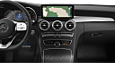 Thumbnail image of 2023 Mercedes-Benz C-Class at Mercedes-Benz of Massapequa