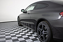 Thumbnail image of 2023 Mercedes-Benz C-Class at Mercedes-Benz of Massapequa