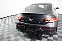 Thumbnail image of 2023 Mercedes-Benz C-Class at Mercedes-Benz of Massapequa