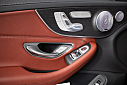 Thumbnail image of 2023 Mercedes-Benz C-Class at Mercedes-Benz of Massapequa