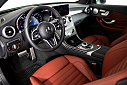 Thumbnail image of 2023 Mercedes-Benz C-Class at Mercedes-Benz of Massapequa