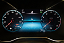 Thumbnail image of 2023 Mercedes-Benz C-Class at Mercedes-Benz of Massapequa