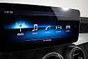 Thumbnail image of 2023 Mercedes-Benz C-Class at Mercedes-Benz of Massapequa
