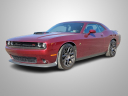 Thumbnail image of 2018 Dodge Challenger at R and R Auto Group