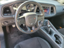 Thumbnail image of 2018 Dodge Challenger at R and R Auto Group