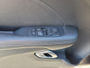 Thumbnail image of 2018 Dodge Challenger at R and R Auto Group
