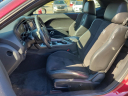 Thumbnail image of 2018 Dodge Challenger at R and R Auto Group