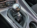 Thumbnail image of 2018 Dodge Challenger at R and R Auto Group