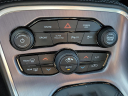 Thumbnail image of 2018 Dodge Challenger at R and R Auto Group