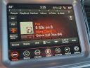 Thumbnail image of 2018 Dodge Challenger at R and R Auto Group