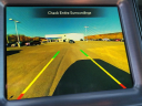 Thumbnail image of 2018 Dodge Challenger at R and R Auto Group