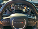 Thumbnail image of 2018 Dodge Challenger at R and R Auto Group