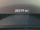 Thumbnail image of 2018 Dodge Challenger at R and R Auto Group
