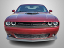 Thumbnail image of 2018 Dodge Challenger at R and R Auto Group