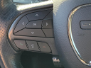 Thumbnail image of 2018 Dodge Challenger at R and R Auto Group