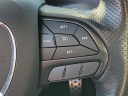 Thumbnail image of 2018 Dodge Challenger at R and R Auto Group