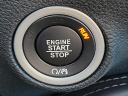 Thumbnail image of 2018 Dodge Challenger at R and R Auto Group