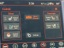 Thumbnail image of 2018 Dodge Challenger at R and R Auto Group