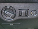 Thumbnail image of 2018 Dodge Challenger at R and R Auto Group