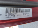 Thumbnail image of 2018 Dodge Challenger at R and R Auto Group