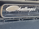 Thumbnail image of 2018 Dodge Challenger at R and R Auto Group