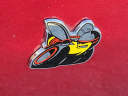 Thumbnail image of 2018 Dodge Challenger at R and R Auto Group