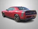 Thumbnail image of 2018 Dodge Challenger at R and R Auto Group