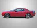 Thumbnail image of 2018 Dodge Challenger at R and R Auto Group