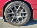 Thumbnail image of 2018 Dodge Challenger at R and R Auto Group