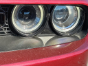 Thumbnail image of 2018 Dodge Challenger at R and R Auto Group