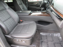 Thumbnail image of 2022 Cadillac Escalade ESV at Sullivan Cadillac