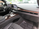 Thumbnail image of 2022 Cadillac Escalade ESV at Sullivan Cadillac