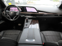 Thumbnail image of 2022 Cadillac Escalade ESV at Sullivan Cadillac