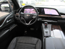 Thumbnail image of 2022 Cadillac Escalade ESV at Sullivan Cadillac