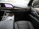 Thumbnail image of 2022 Cadillac Escalade ESV at Sullivan Cadillac