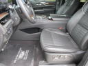 Thumbnail image of 2022 Cadillac Escalade ESV at Sullivan Cadillac