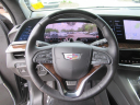 Thumbnail image of 2022 Cadillac Escalade ESV at Sullivan Cadillac